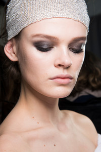 tom-ford-bks-rf18-9464.thumb.jpg.bcb37e41174f1f6151402a558d841f0c.jpg