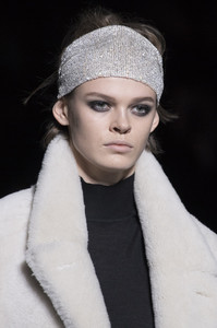 tom-ford-clp-rf18-0211.thumb.jpg.12a50f9668bea44fc6483ce33e72463f.jpg