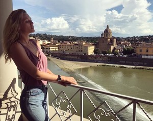 tonigarrn_34099013_2056093451281041_3212393477346164736_n.jpg
