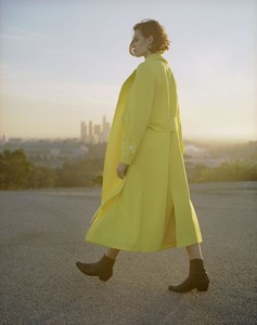topshop_ss18_11_620x782.thumb.jpg.40678f66f258a803878b1175ad8df058.jpg