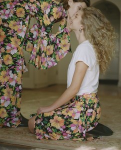 topshop_ss18_14_620x767.thumb.jpg.08458dd5f57221fa5729bd92a553681e.jpg
