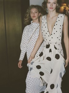 topshop_ss18_16_620x826.thumb.jpg.13513c790d86cfb21e785e4a79e764e4.jpg