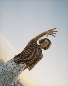 topshop_ss18_7_620x782.thumb.jpg.2961367417b72c051aab365a29c11d6c.jpg