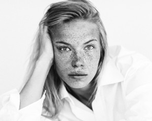 tumblr_p3j83k8s4X1qe680co3_1280.jpg