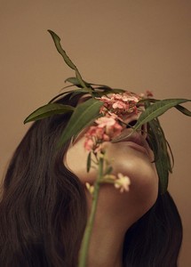 tumblr_p9w6izD2Tw1vccv9ro1_1280.thumb.jpg.ad98a42585841827480cb65ea639dca6.jpg