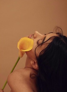 tumblr_p9w6izD2Tw1vccv9ro4_640.thumb.jpg.c8b1d9ea9ff1108de194f71ae8d20789.jpg