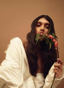 tumblr_p9w6izD2Tw1vccv9ro5_640.thumb.jpg.b5787ee33c6492de3e299dbb7c66f534.jpg