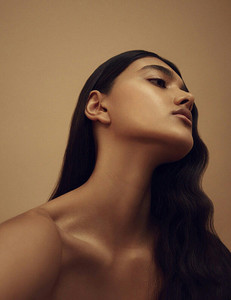 tumblr_p9w6izD2Tw1vccv9ro8_r1_640.thumb.jpg.1760d18ee5e6b2c835559c09e04a1444.jpg