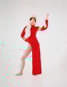 tumblr_paksb0wzKc1vstnjqo8_1280.thumb.jpg.1a6e0335cf6a59fcac5fc6d717bf0d3f.jpg