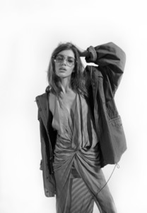 valery-RT.thumb.jpg.7d033082371730b78787e78a55c44ef8.jpg