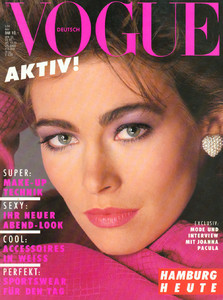 vogue_de_05_84_v1000x1500.thumb.jpg.d76e78bd0f84ca5d4cae0388632f608b.jpg