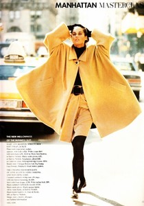 vogue_uk_oct_1989_10.thumb.jpg.c6592dd6c9ab7e268522a30162a88ff0.jpg