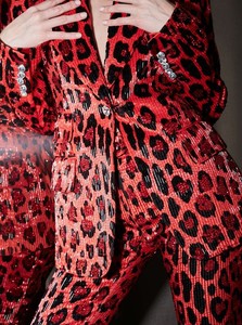 voguees_moda_tendencias_443406681_620x834.jpg