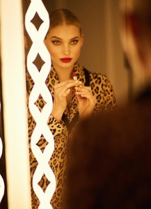 voguees_moda_tendencias_879037883_620x854.jpg