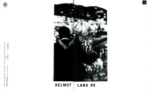 von_Unwerth_Helmut_Lang_Fall_Winter_89_90_01.thumb.png.c5c47b20f9a1bec24975e71c0504a01b.png