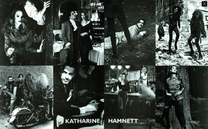 von_Unwerth_Katharine_Hamnett_Fall_Winter_89_90_01.thumb.png.fb7ee1a08e2659d226297db04d2f758b.png