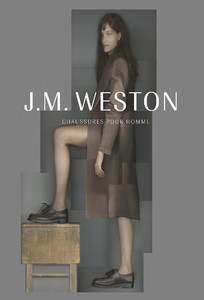 weston_look_03-l_g-low.thumb.jpg.47a9f4583aee34b320dca11dc4a20f82.jpg