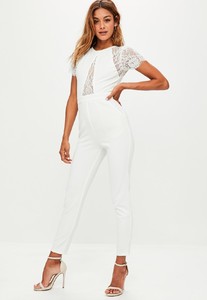 white-lace-insert-jumpsuit.jpg