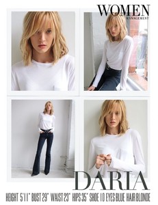 women-polas-daria-FB-791x1024.thumb.jpg.8c1088e1ba4d7ce43e57b29fd390bcc7.jpg