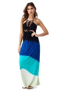 xandra_ao729-20q_blk_front.jpg