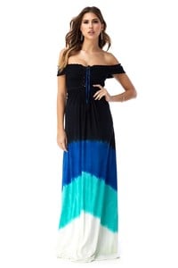 xylany_ao756-20q_blk_front.jpg