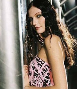 000000184754-iva_fruhlingova-squaremedium.jpg