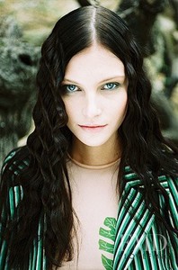 000000184758-iva_fruhlingova-fit.jpg