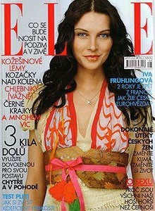 000000282945-iva_fruhlingova-squaremedium.thumb.jpg.5336d41f48bfb086c3e65e4967cd4e5a.jpg