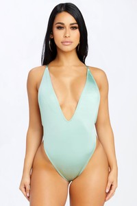00004_HBSWIM4_013.thumb.jpg.fc57830a375ca537ebb9e6a2104d43fb.jpg