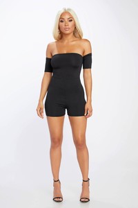 00007_HBOFFSHOULDERROMPER_741.jpg