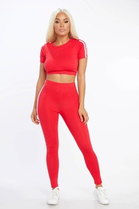 00015_HBSHORTSLEEVESTRIPESET_896.jpg
