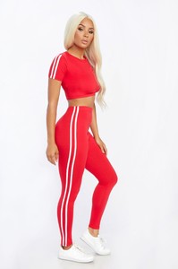 00015_HBSHORTSLEEVESTRIPESET_901_753e34db-4a4f-4ddb-9738-fbfb16253803.jpg