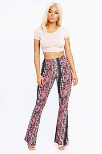 00016_HBPINKGROOVY_921c.jpg