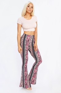 00016_HBPINKGROOVY_925-Recovered2.jpg