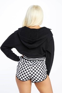 00019_HBLACEUPSWEATER_978.jpg