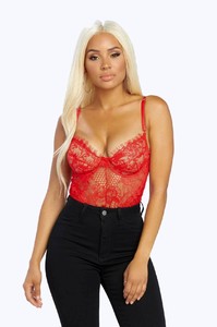 00022_HBSTRICTLYRED_BLACKJEANS_1028c.jpg