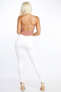00025_HBWHITEJESSEMOTO_1088.jpg