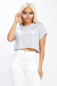 00026_HBBITCHTOP_WHITEMESHPANT_1091.jpg