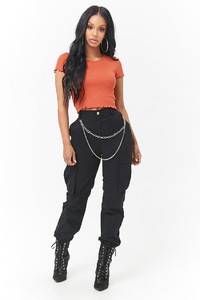 00280094-04d.jpg