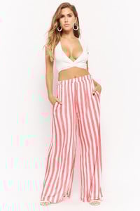 00287425-03a.jpg