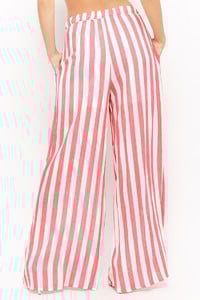 00287425-03d.jpg