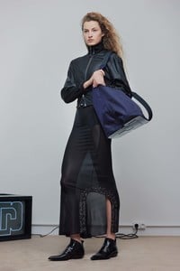 01-paco-rabanne-pf18-lookbook.thumb.jpg.137b5b9bcd543aadf130e75d22447241.jpg