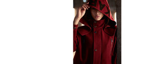 02_look_dsktp.thumb.jpg.50875413f103c62b86cb3b0e5752a0a0.jpg