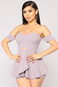 03-27-18_Studio_1_RJ90460A_Lavender0151.JPG