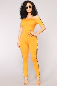 03-30-18_Studio_1GR3882_Mustard0447.JPG