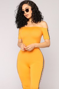 03-30-18_Studio_1GR3882_Mustard0450.JPG