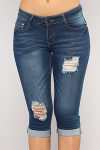 04-27-18_Studio_2UJK131C_DarkDenim3638.jpg