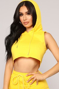 05-15-18_STUDIO1__HGC1316_Yellow_0112.JPG