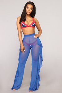 05-15-18_STUDIO1__NP4580_Royal_0101.jpg