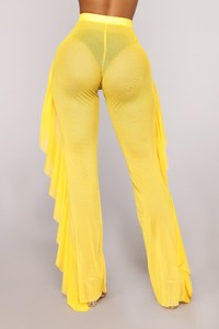05-15-18_STUDIO1__NP4580_Yellow_0105.jpg
